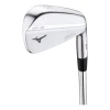 MIZUNO MP-18 MB IRONS -GOIF SHOP MZ MP18 MB1