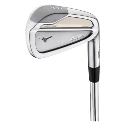 MIZUNO MP-18 MMC IRONS