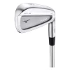 MIZUNO MP-18 SC IRONS -GOIF SHOP MZ MP18 SC1