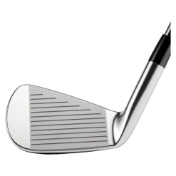 MIZUNO MP-18 MB IRONS -GOIF SHOP MZ MP18 SC2