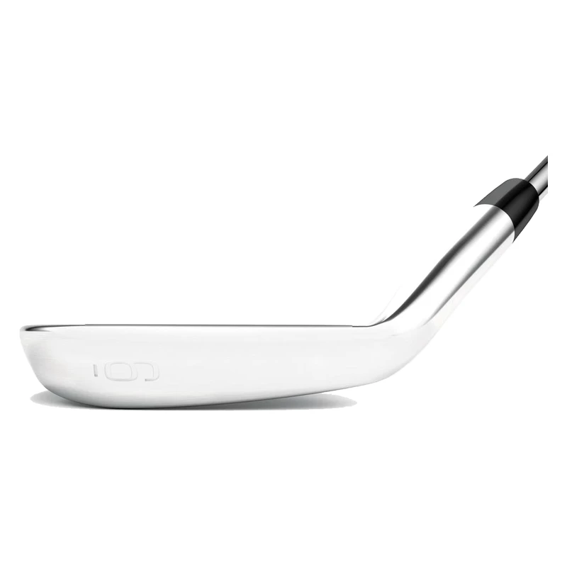 MIZUNO MP-18 SC IRONS 6 MIZUNO MP-18 SC IRONS - Image 4