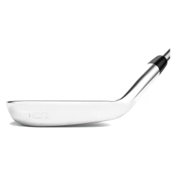 MIZUNO MP-18 MB IRONS -GOIF SHOP MZ MP18 SC4