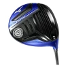 MIZUNO ST180 DRIVERS -GOIF SHOP MZ ST180