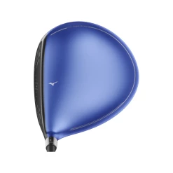 MIZUNO ST180 DRIVERS -GOIF SHOP MZ ST180 address