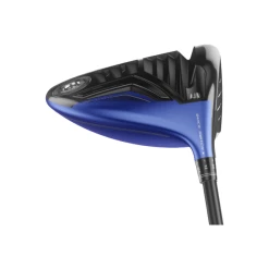 MIZUNO ST180 DRIVERS -GOIF SHOP MZ ST180 sole