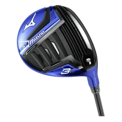 MIZUNO ST180 FAIRWAY WOODS