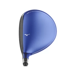 MIZUNO ST180 FAIRWAY WOODS -GOIF SHOP MZ ST180FW address