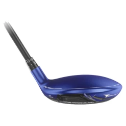 MIZUNO ST180 FAIRWAY WOODS -GOIF SHOP MZ ST180FW back