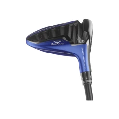 MIZUNO ST180 FAIRWAY WOODS -GOIF SHOP MZ ST180FW sole