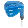 MIZUNO T7 BLUE ION WEDGES 2 MIZUNO T7 BLUE ION WEDGES -GOIF SHOP MZ T7BI 1