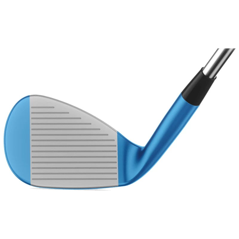 MIZUNO T7 BLUE ION WEDGES 4 MIZUNO T7 BLUE ION WEDGES - Image 2