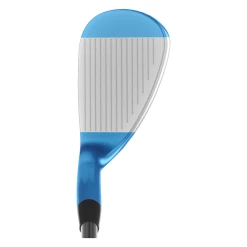 MIZUNO T7 BLUE ION WEDGES 10 MIZUNO T7 BLUE ION WEDGES -GOIF SHOP MZ T7BI 4