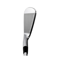 MIZUNO 2022 PRO 221 IRON SET -STOCK- -GOIF SHOP Mizuno Pro 221 3