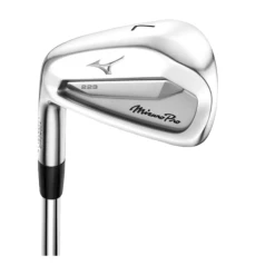 MIZUNO 2022 PRO 223 IRON SET -CUSTOM-