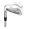 MIZUNO 2022 PRO 223 IRON SET -STOCK-