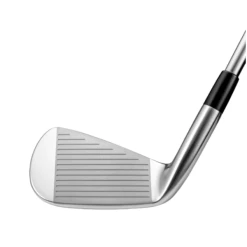 MIZUNO 2022 PRO 223 IRON SET -CUSTOM- 9 MIZUNO 2022 PRO 223 IRON SET -CUSTOM- -GOIF SHOP Mizuno Pro 223 4 1