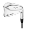MIZUNO 2022 PRO 225 IRON SET -STOCK- -GOIF SHOP Mizuno Pro 225 1 1