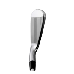 MIZUNO 2022 PRO 225 IRON SET -CUSTOM- -GOIF SHOP Mizuno Pro 225 3
