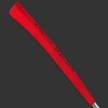 SCOTTY CAMERON PISTOLERO / PISTOLERO PLUS GRIP – (RED, BLACK) -GOIF SHOP Pistolero Grip Red 800 x 800
