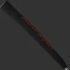 SCOTTY CAMERON PISTOLINI / PISTOLINI PLUS GRIP – (BLACK, RED) -GOIF SHOP Pistolini Grip Black