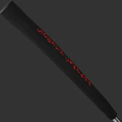 SCOTTY CAMERON PISTOLINI / PISTOLINI PLUS GRIP – (BLACK, RED)