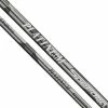 FUJIKURA PLATINUM SPEEDER WOOD SHAFT 1 FUJIKURA PLATINUM SPEEDER WOOD SHAFT -GOIF SHOP Platinum Speeder