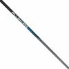 FUJIKURA PRO 2.0 WOOD SHAFT
