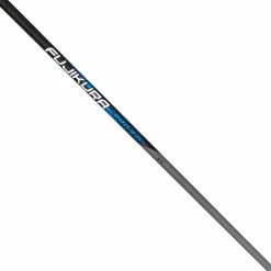 FUJIKURA PRO 2.0 WOOD SHAFT