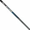 FUJIKURA PRO 2.0 HYBRID SHAFT 1 FUJIKURA PRO 2.0 HYBRID SHAFT -GOIF SHOP Pro2.0 HB