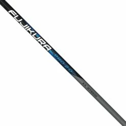 FUJIKURA PRO 2.0 HYBRID SHAFT