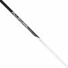FUJIKURA PRO 2.0 TOUR SPEC WOOD SHAFT 2 FUJIKURA PRO 2.0 TOUR SPEC WOOD SHAFT -GOIF SHOP Pro2.0 TS