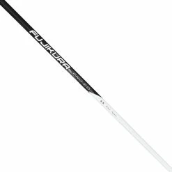 FUJIKURA PRO 2.0 TOUR SPEC WOOD SHAFT