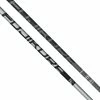 FUJIKURA PRO IRON SHAFT -GOIF SHOP ProIron 1