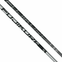 FUJIKURA PRO IRON SHAFT