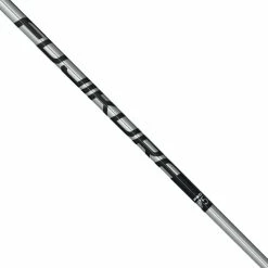 FUJIKURA PRO IRON SHAFT -GOIF SHOP ProIron