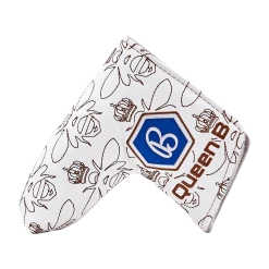 BETTINARDI QUEEN B 6 PUTTER -GOIF SHOP Production QB HC 1 1080x