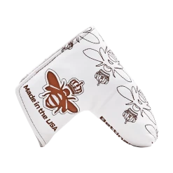 BETTINARDI QUEEN B 6 PUTTER -GOIF SHOP Production QB HC 2 e5081b81 7ae7 438c a1e1 05cc03ffbbb0 1080x