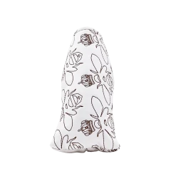 BETTINARDI QUEEN B 6 PUTTER -GOIF SHOP Production QB HC 3 2922670a 3461 404b acc2 4eed9563cb81 1080x