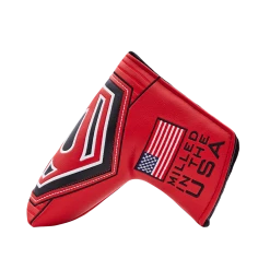 BETTINARDI 2021 STUDIO STOCK 28 PUTTER -GOIF SHOP Production SS HC 1 5d2dc2bc 2813 4a54 a062 3a684e5bda66 1080x