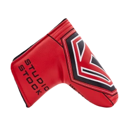 BETTINARDI 2021 STUDIO STOCK 28 PUTTER -GOIF SHOP Production SS HC 2 a3bab239 cf80 4939 805f 149d62986cf6 1080x