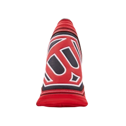 BETTINARDI 2021 STUDIO STOCK 28 PUTTER -GOIF SHOP Production SS HC 3 cd27fbcd f087 4d03 a4df f760de993469 1080x