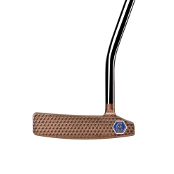 BETTINARDI QUEEN B 6 PUTTER -GOIF SHOP QB6 1 1080x