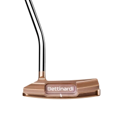 BETTINARDI QUEEN B 6 PUTTER -GOIF SHOP QB6 2 1080x