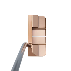 BETTINARDI QUEEN B 6 PUTTER -GOIF SHOP QB6 3 1080x