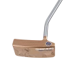 BETTINARDI QUEEN B 6 PUTTER -GOIF SHOP QB6 4 1080x