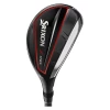SRIXON Z H85 HYBRIDS -GOIF SHOP SR ZH85 H1
