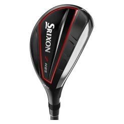 SRIXON Z H85 HYBRIDS