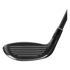 SRIXON Z H85 HYBRIDS -GOIF SHOP SR ZH85 H3