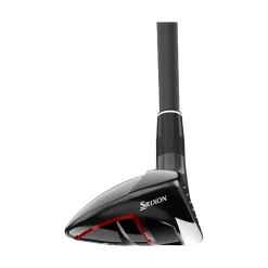 SRIXON Z H85 HYBRIDS -GOIF SHOP SR ZH85 H4