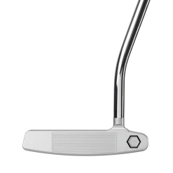 BETTINARDI 2021 STUDIO STOCK 28 PUTTER -GOIF SHOP SS28 Spud 1 1080x